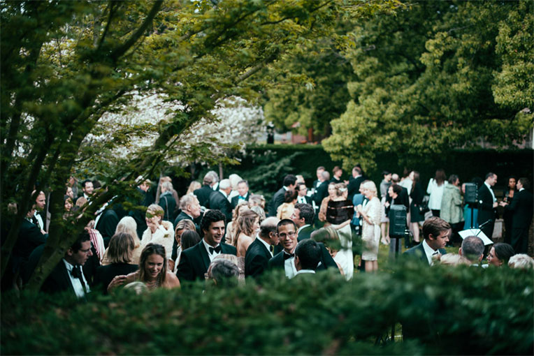 Wedding Venue In Berry Nsw Berry Courthouse Gardens